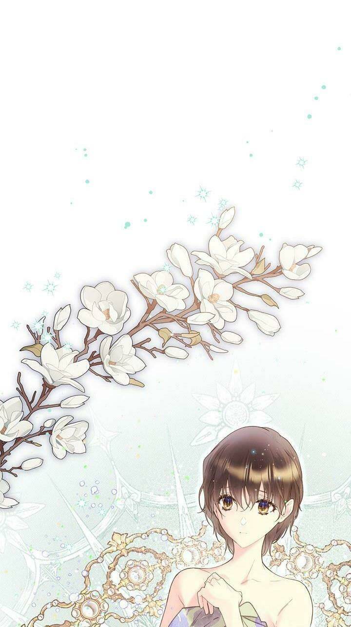 Công Chúa Chloe - Chapter 84 - Page 4