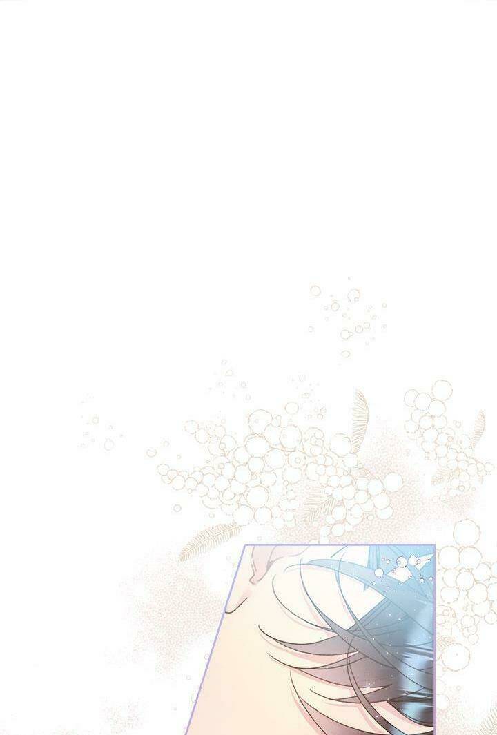 Công Chúa Chloe - Chapter 84 - Page 52