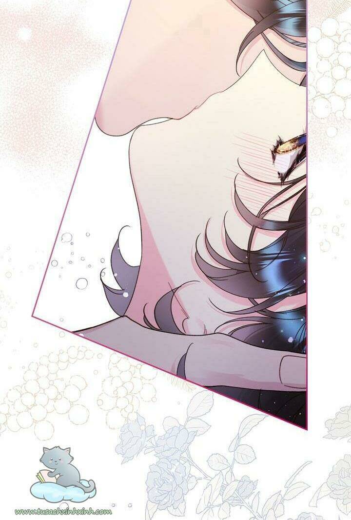 Công Chúa Chloe - Chapter 84 - Page 53