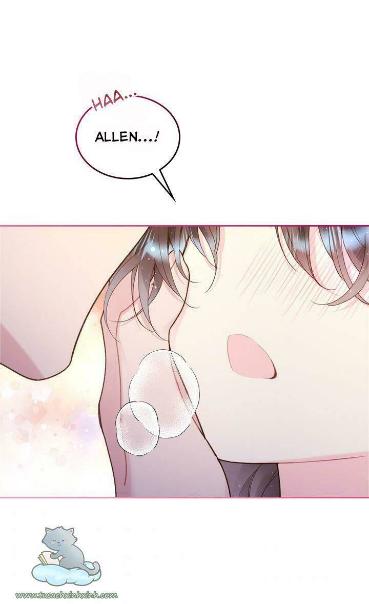 Công Chúa Chloe - Chapter 84 - Page 56