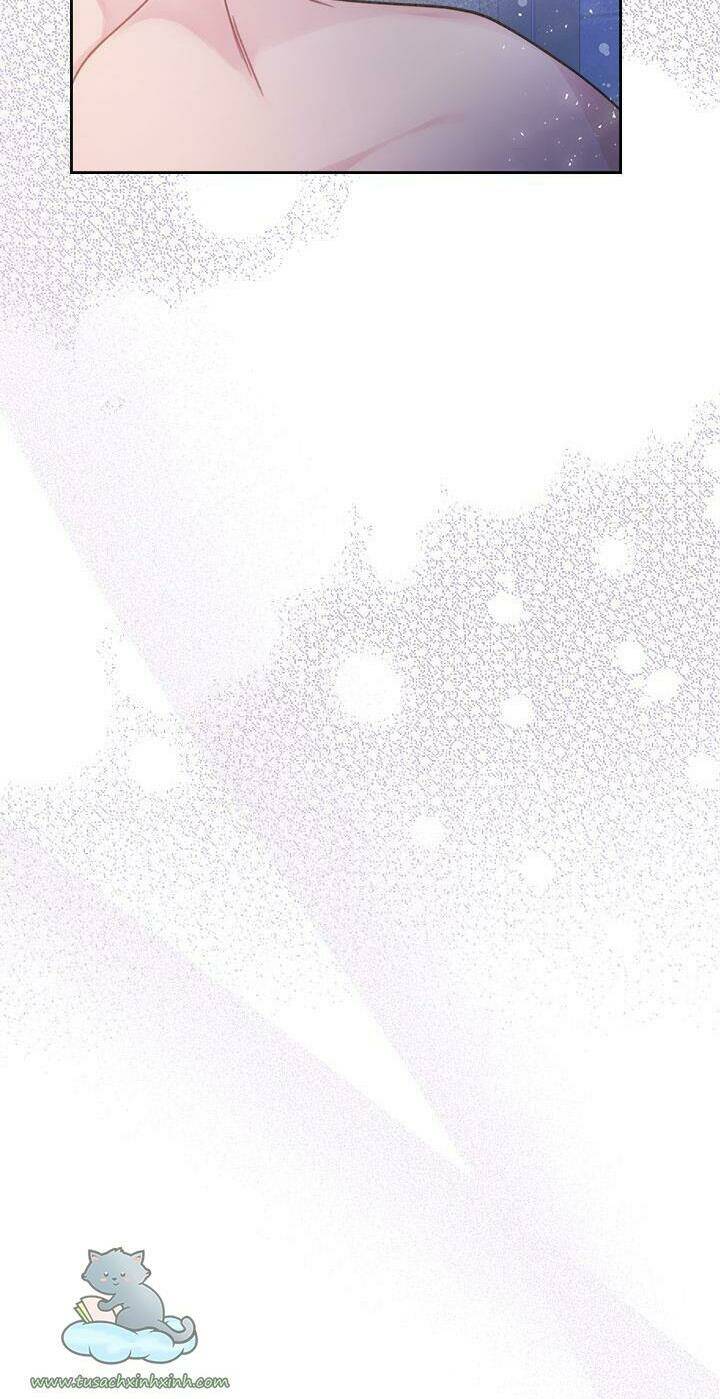 Công Chúa Chloe - Chapter 84 - Page 61