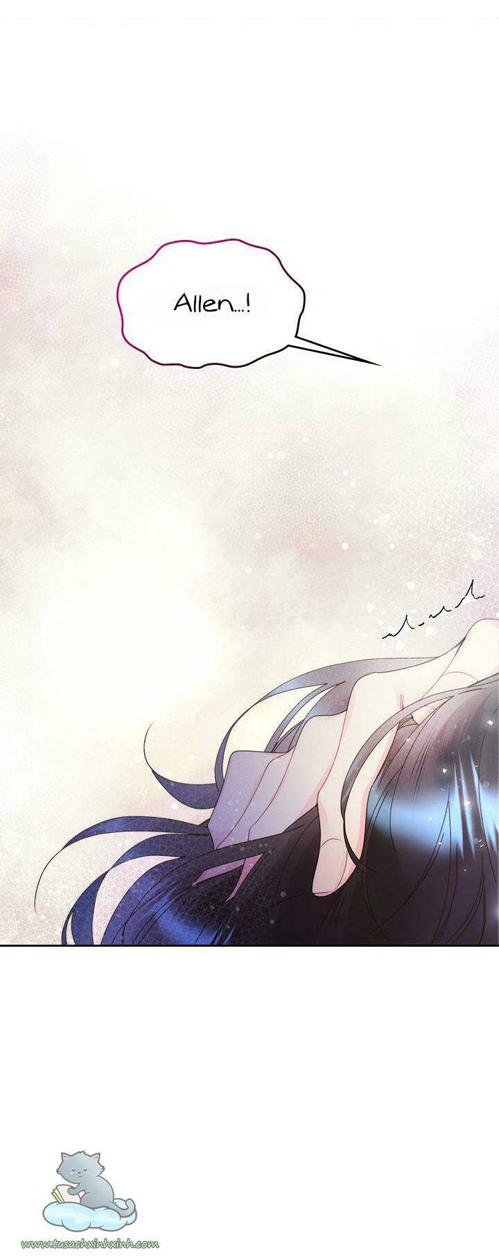 Công Chúa Chloe - Chapter 84 - Page 64