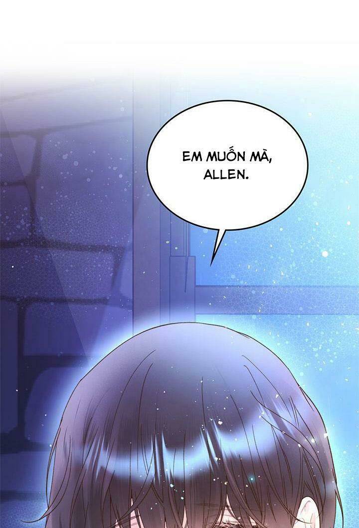 Công Chúa Chloe - Chapter 84 - Page 78