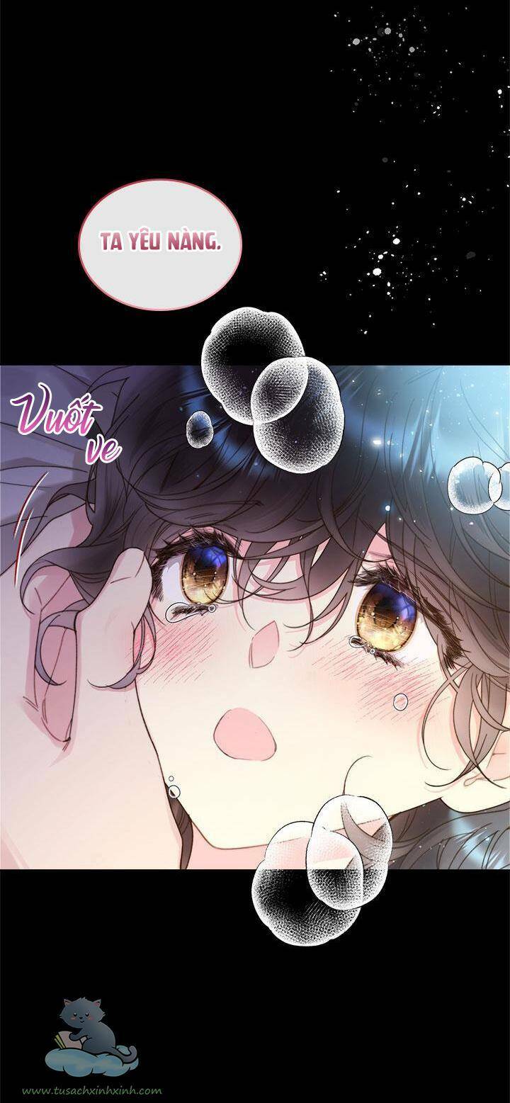 Công Chúa Chloe - Chapter 85 - Page 12