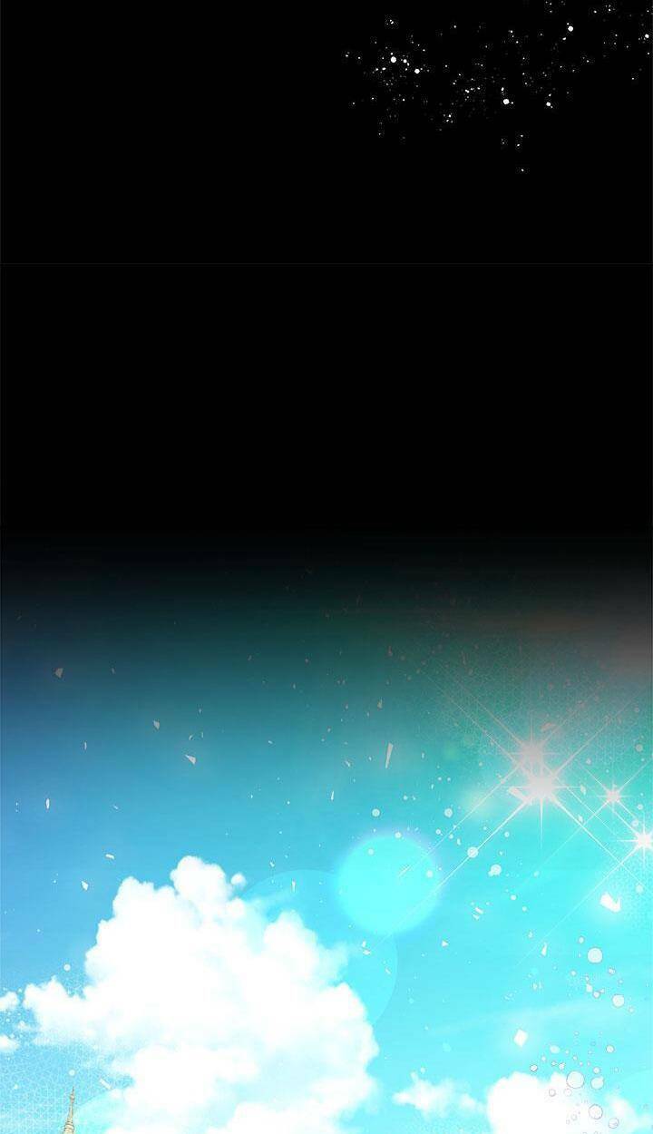 Công Chúa Chloe - Chapter 85 - Page 15