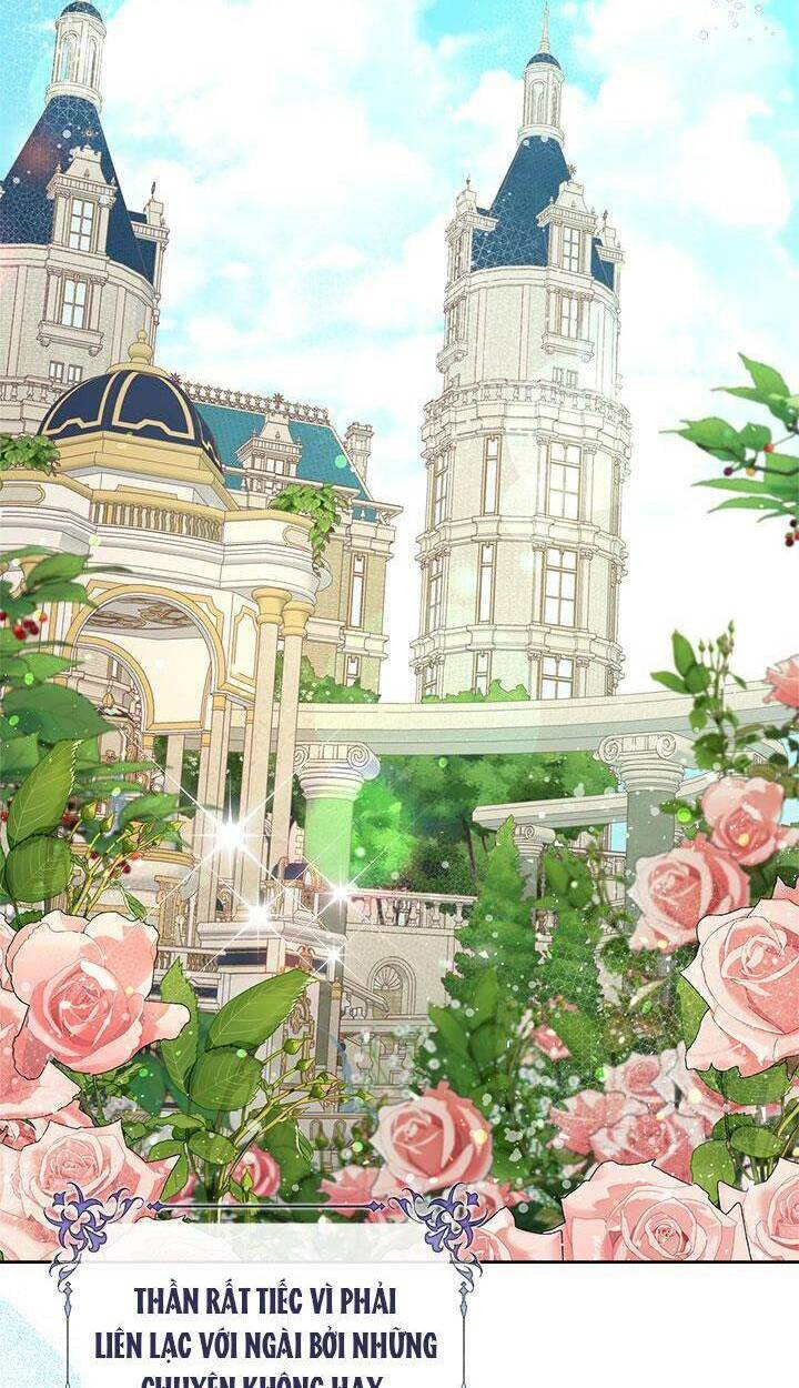 Công Chúa Chloe - Chapter 85 - Page 16