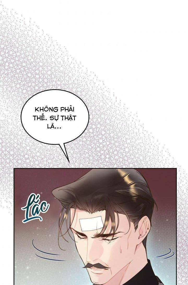 Công Chúa Chloe - Chapter 85 - Page 29