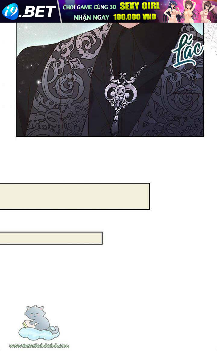 Công Chúa Chloe - Chapter 85 - Page 30