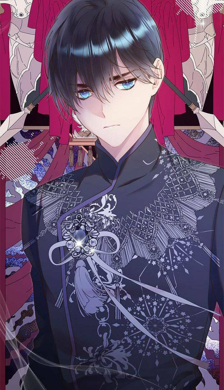 Công Chúa Chloe - Chapter 85 - Page 37