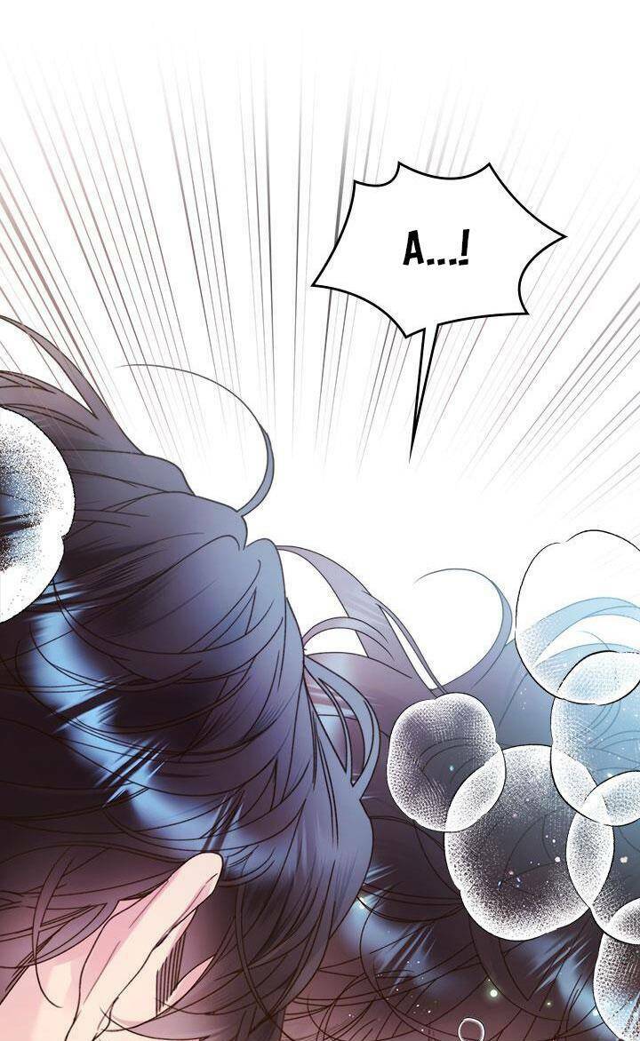 Công Chúa Chloe - Chapter 85 - Page 3