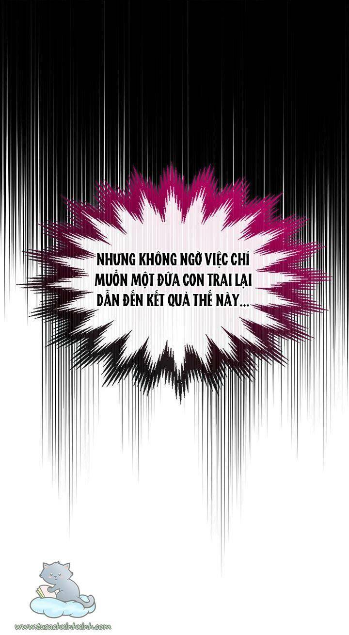 Công Chúa Chloe - Chapter 85 - Page 39