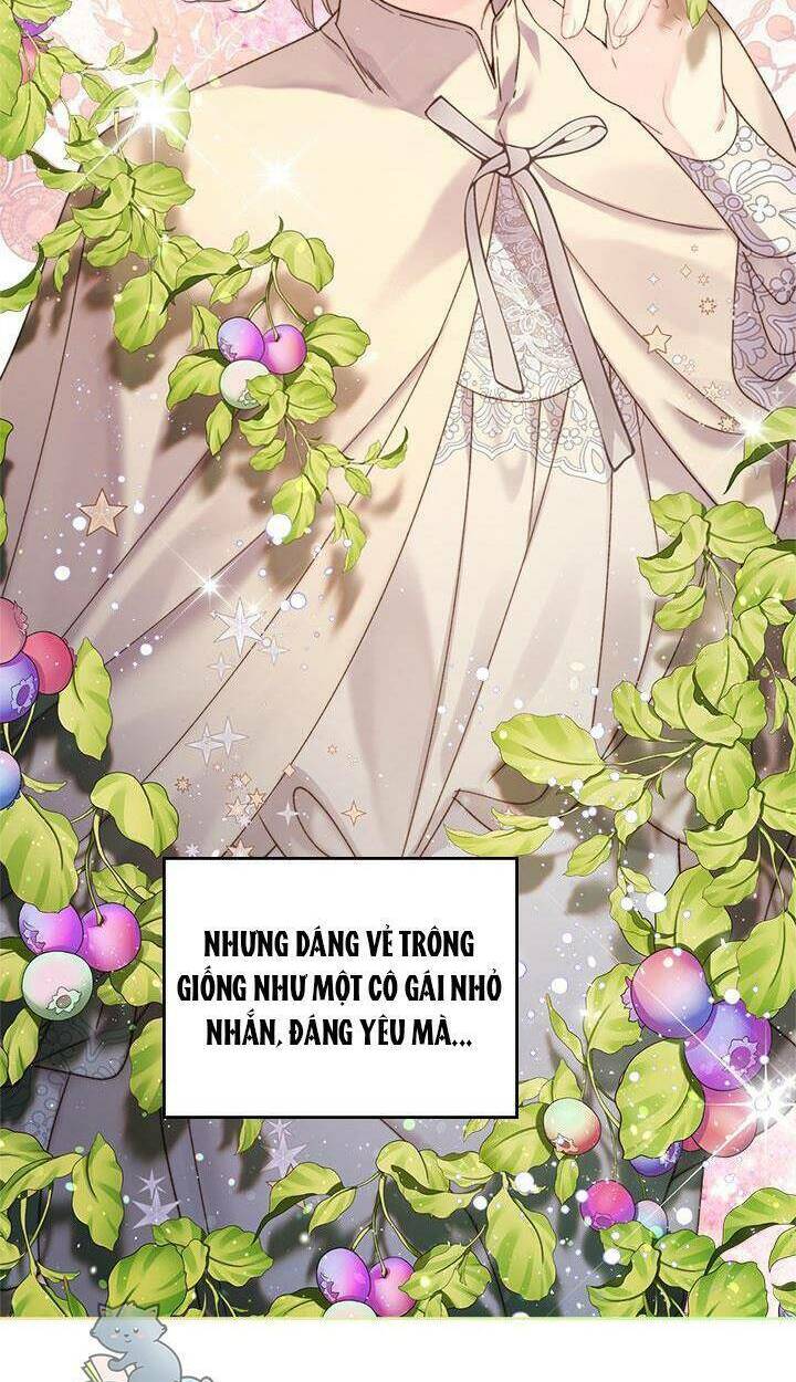 Công Chúa Chloe - Chapter 85 - Page 43