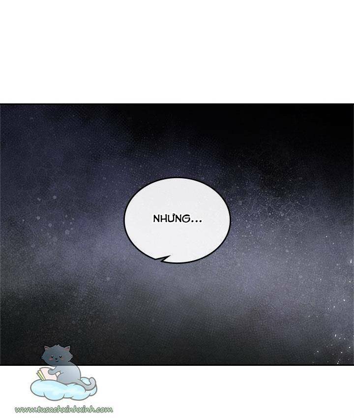 Công Chúa Chloe - Chapter 85 - Page 53