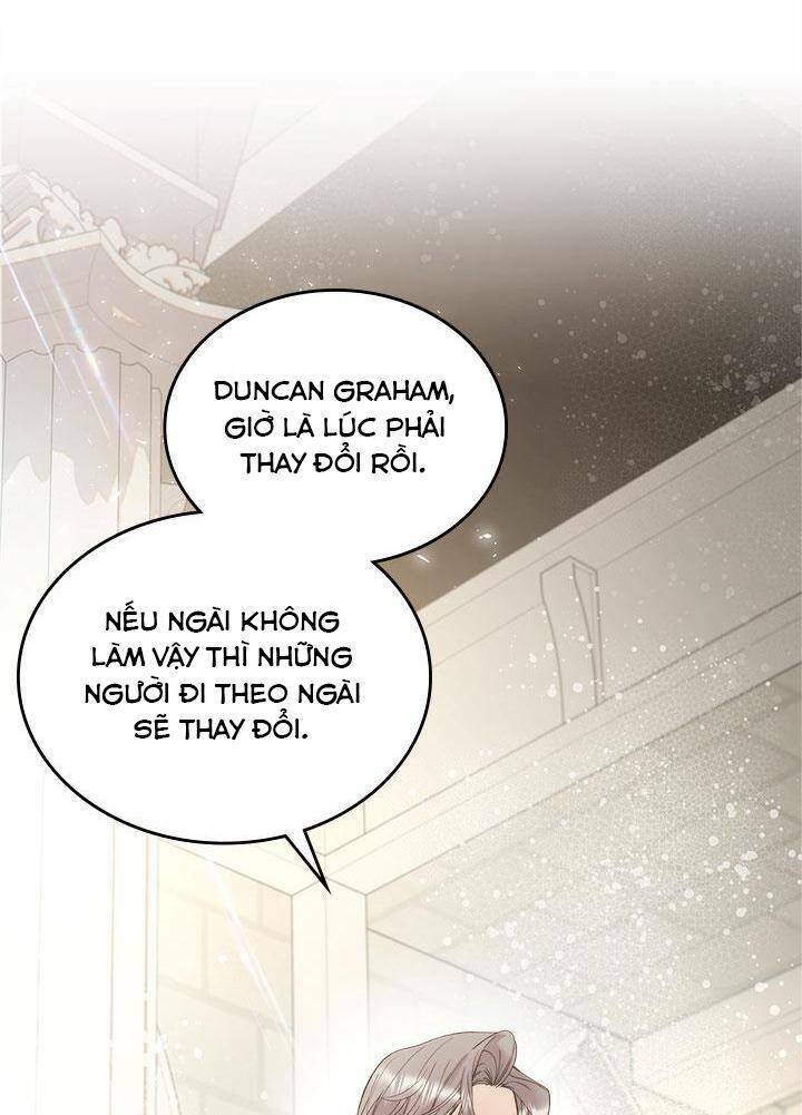 Công Chúa Chloe - Chapter 85 - Page 54