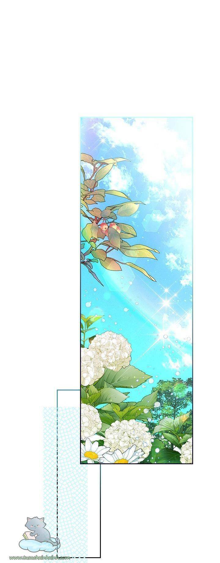 Công Chúa Chloe - Chapter 85 - Page 65