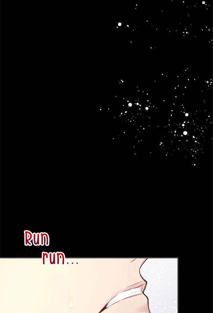 Công Chúa Chloe - Chapter 85 - Page 6