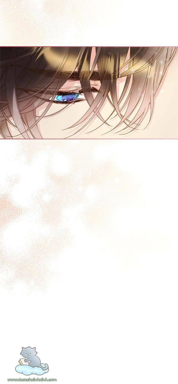 Công Chúa Chloe - Chapter 85 - Page 70