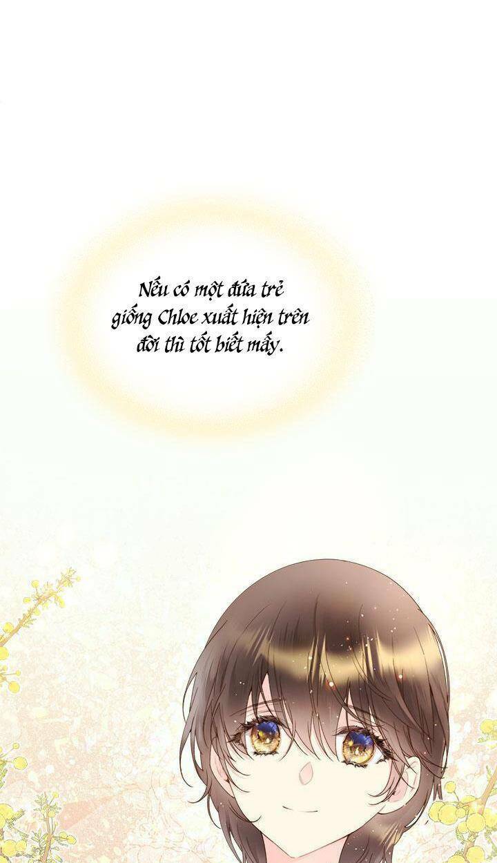 Công Chúa Chloe - Chapter 85 - Page 71