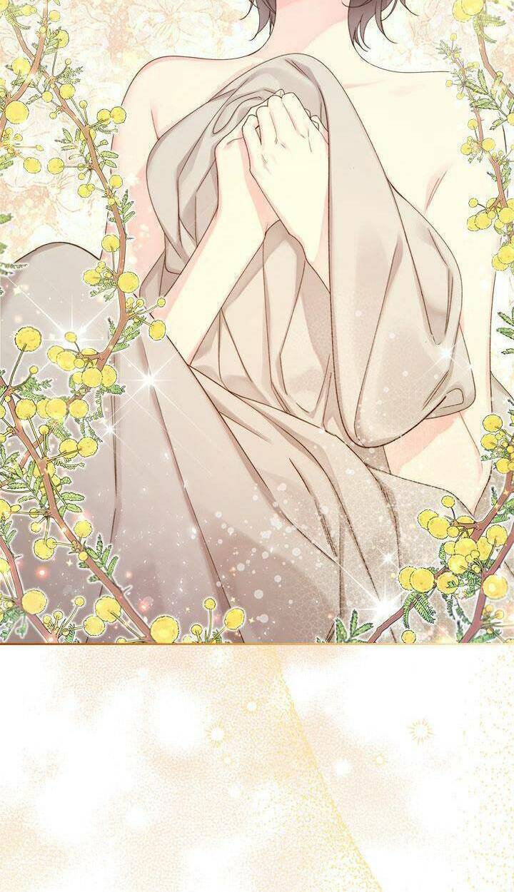 Công Chúa Chloe - Chapter 85 - Page 72