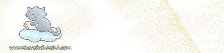 Công Chúa Chloe - Chapter 85 - Page 73