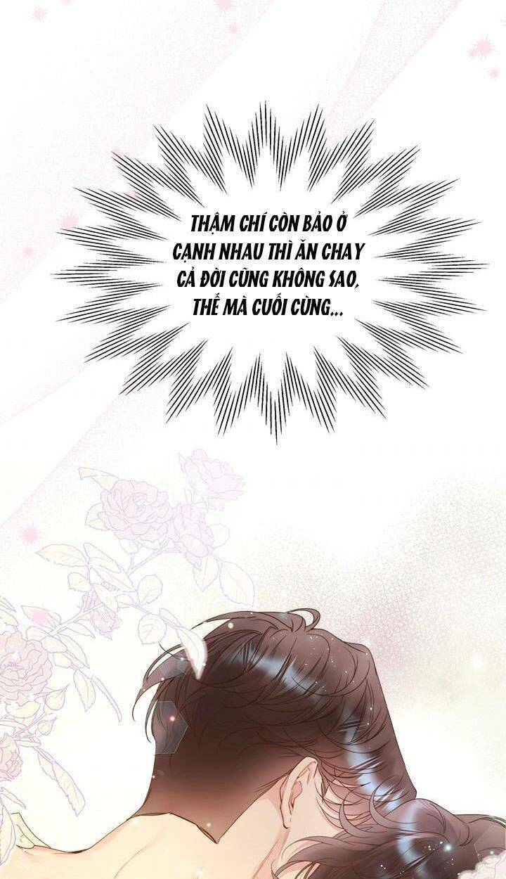 Công Chúa Chloe - Chapter 85 - Page 75