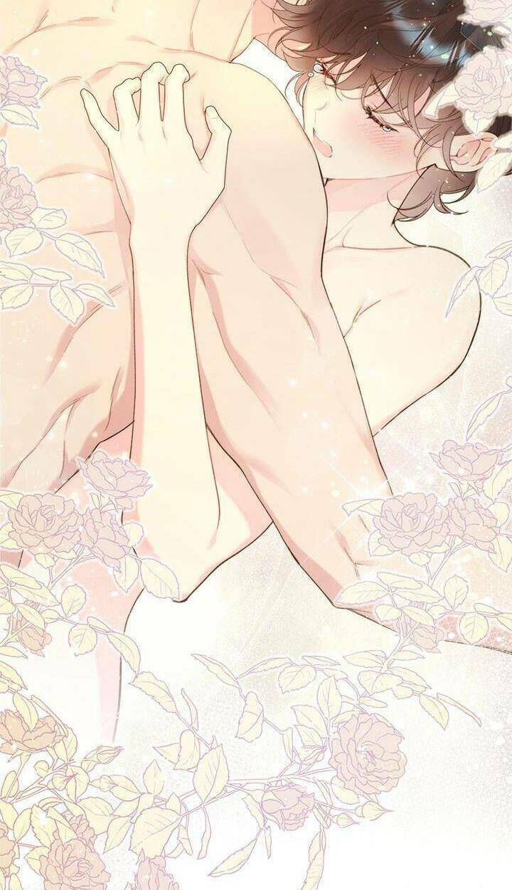 Công Chúa Chloe - Chapter 85 - Page 76