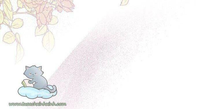 Công Chúa Chloe - Chapter 85 - Page 77