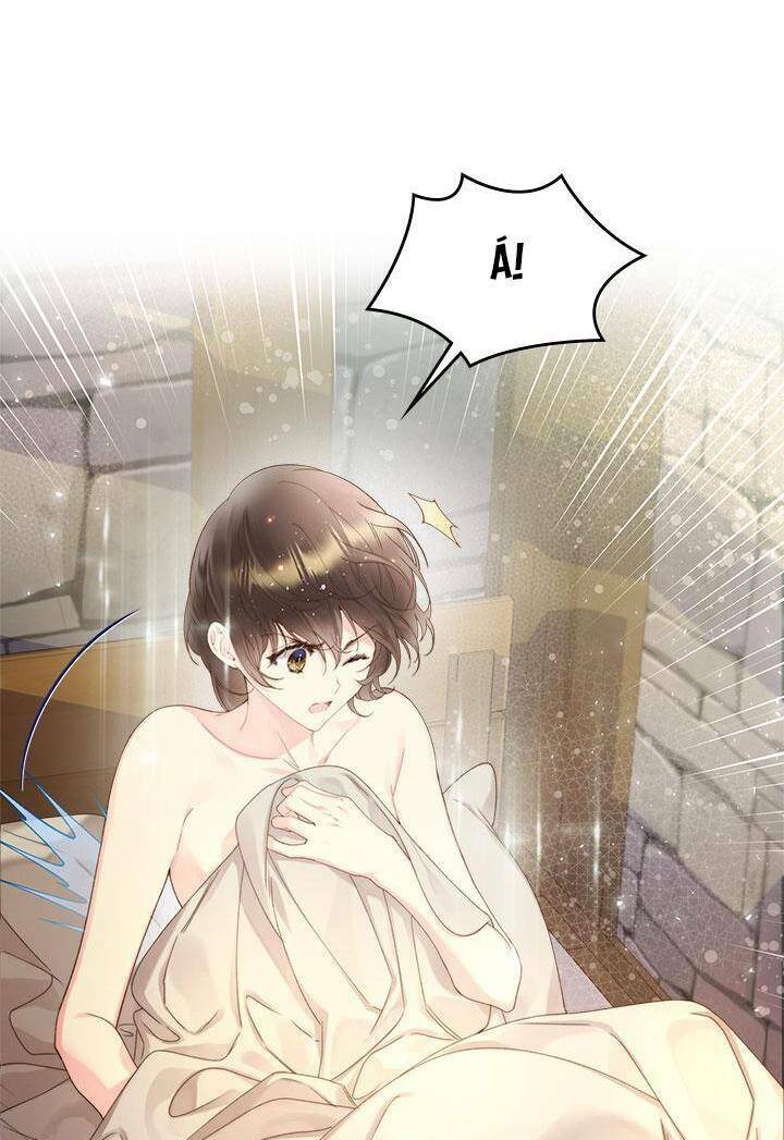 Công Chúa Chloe - Chapter 85 - Page 79