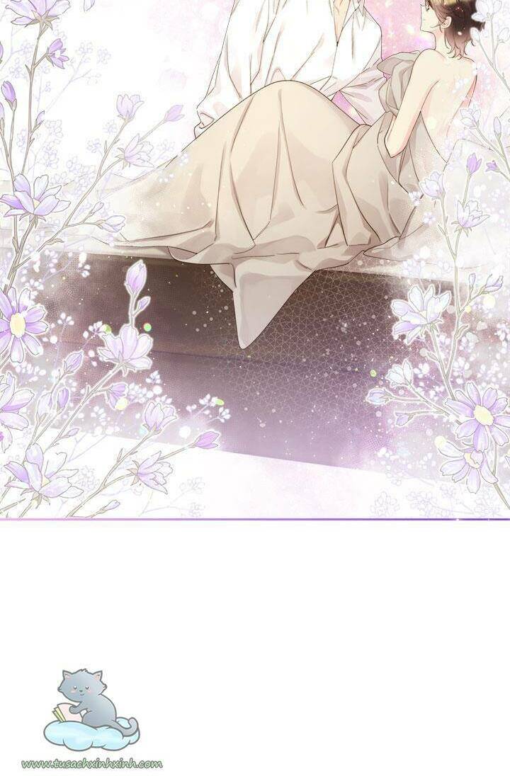 Công Chúa Chloe - Chapter 85 - Page 87