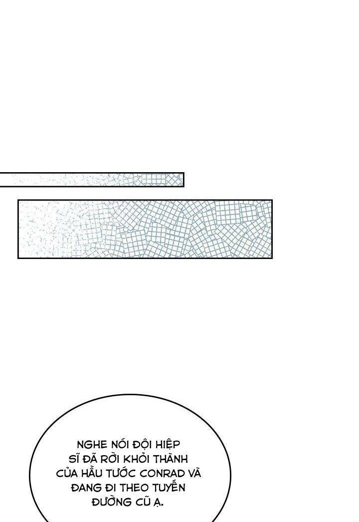 Công Chúa Chloe - Chapter 86 - Page 9