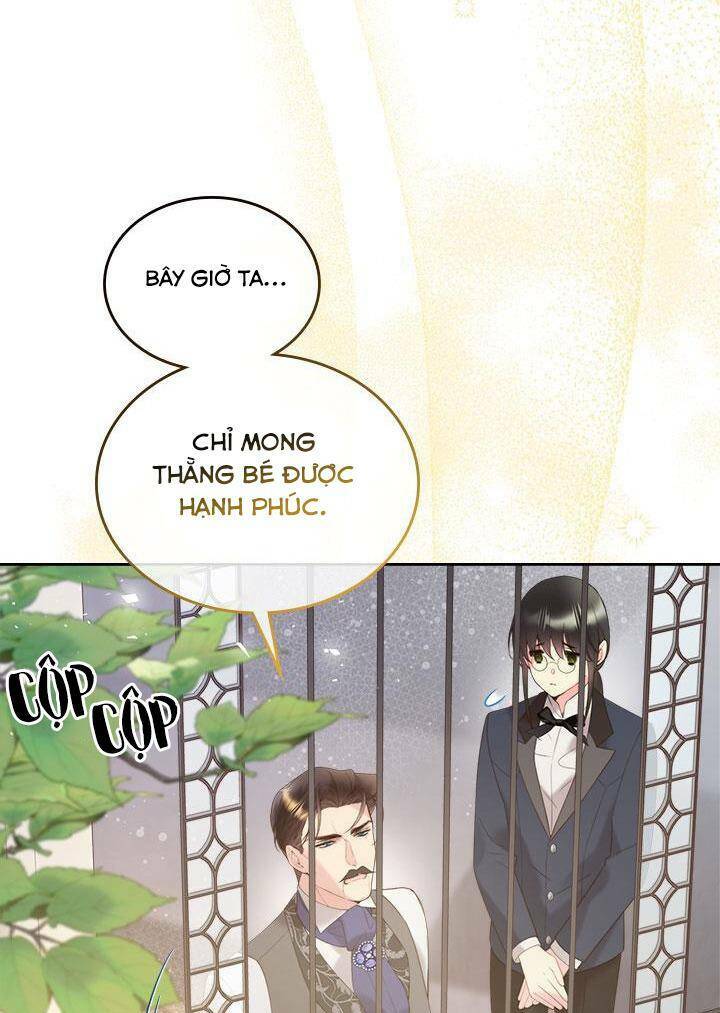 Công Chúa Chloe - Chapter 86 - Page 22