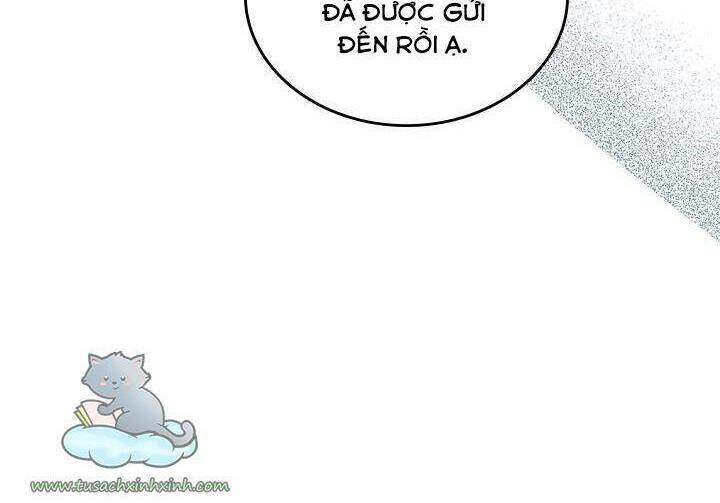 Công Chúa Chloe - Chapter 86 - Page 26