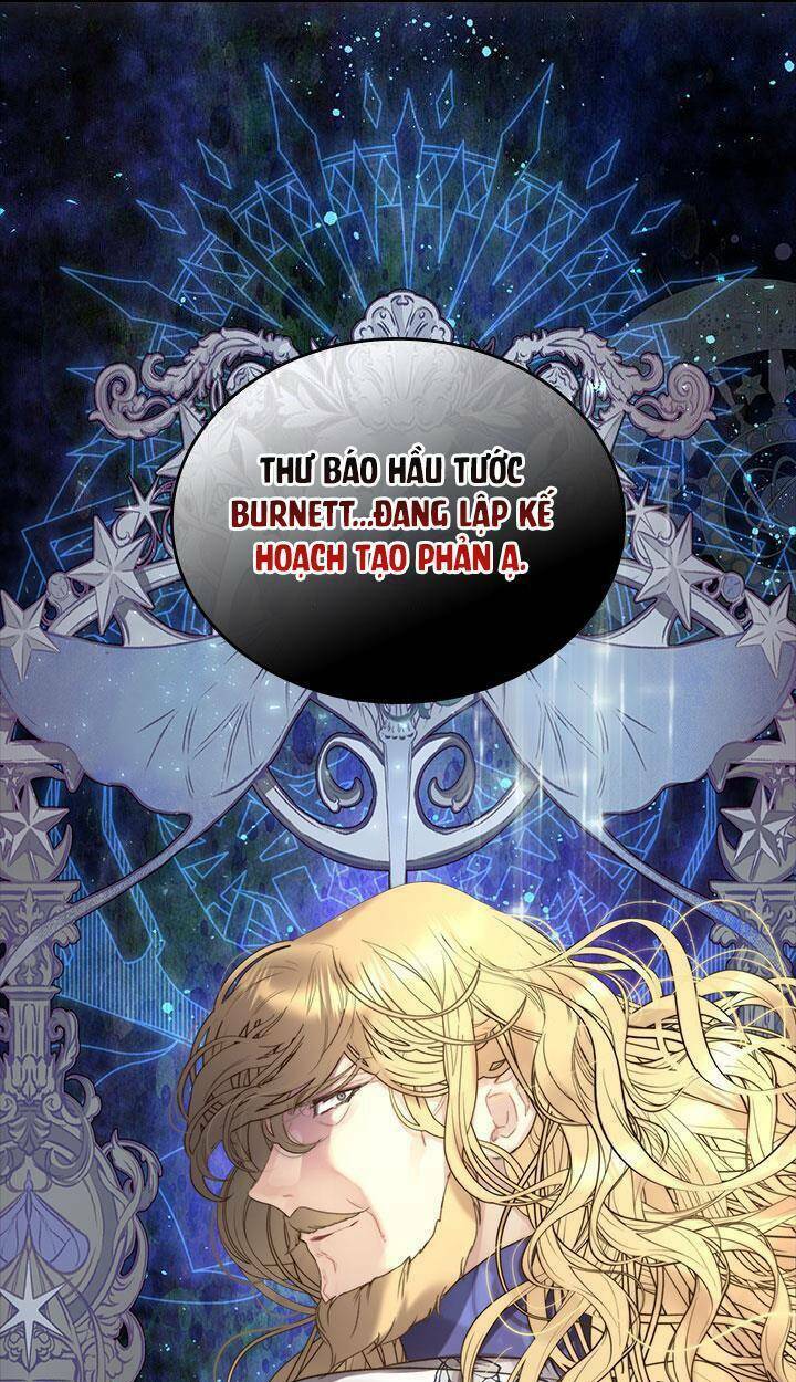 Công Chúa Chloe - Chapter 86 - Page 28