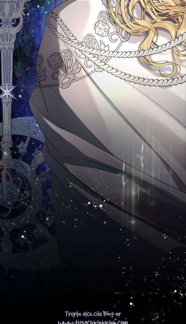 Công Chúa Chloe - Chapter 86 - Page 29