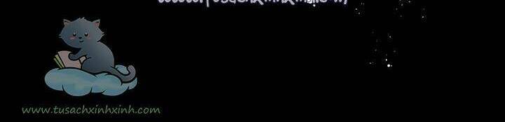 Công Chúa Chloe - Chapter 86 - Page 30