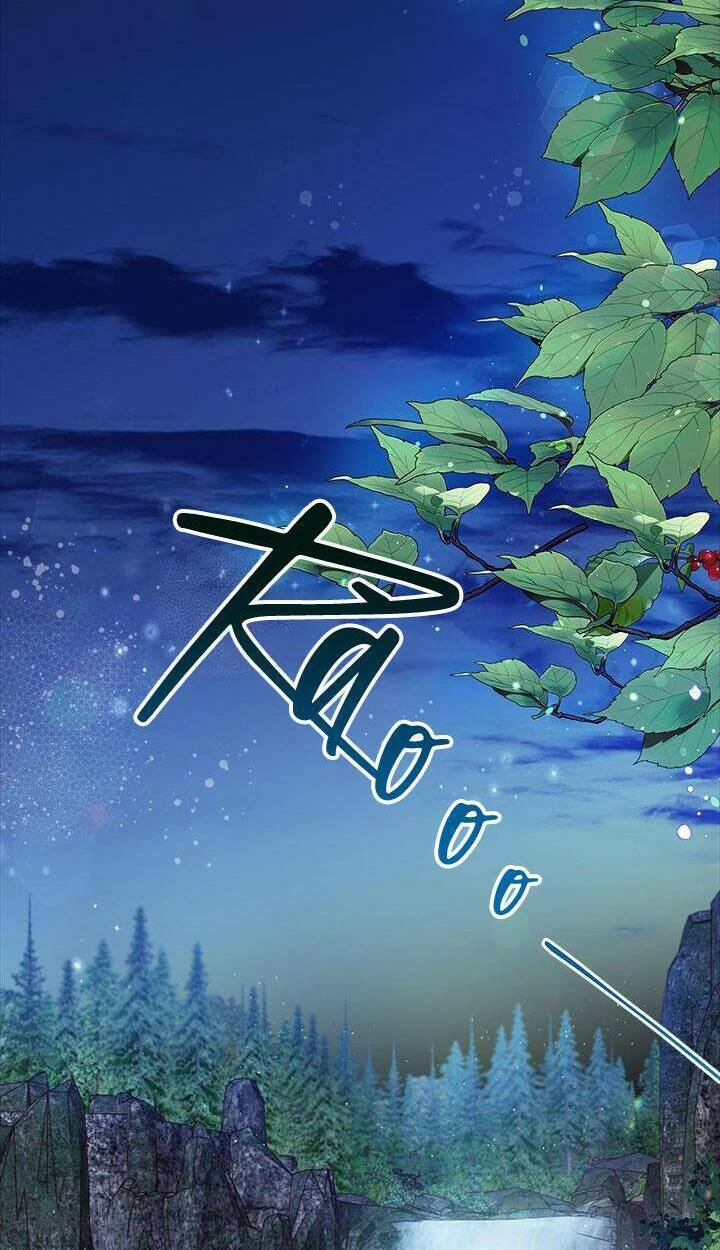 Công Chúa Chloe - Chapter 86 - Page 32