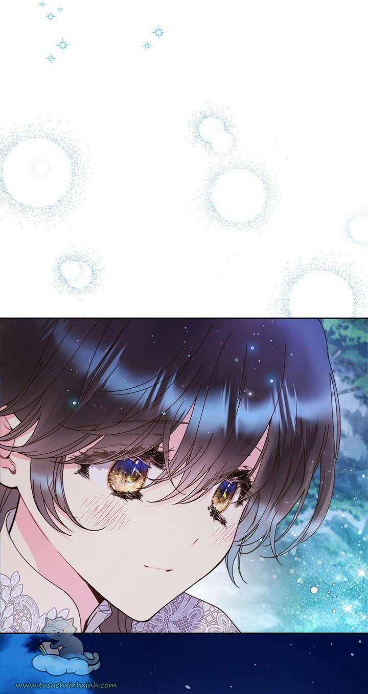 Công Chúa Chloe - Chapter 86 - Page 35