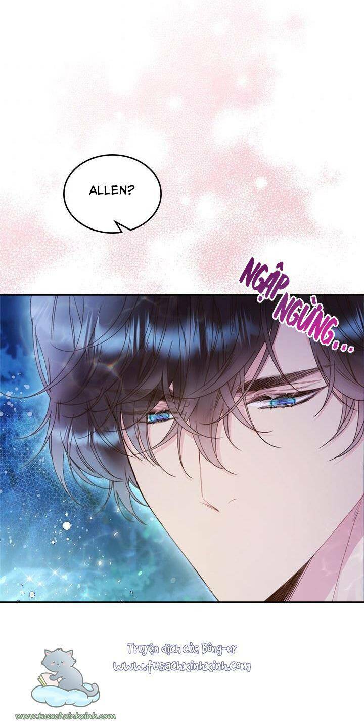 Công Chúa Chloe - Chapter 86 - Page 39