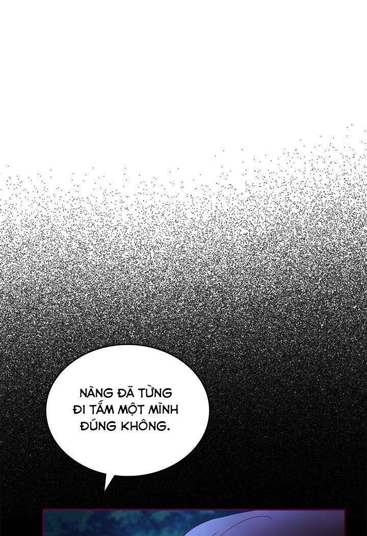 Công Chúa Chloe - Chapter 86 - Page 40