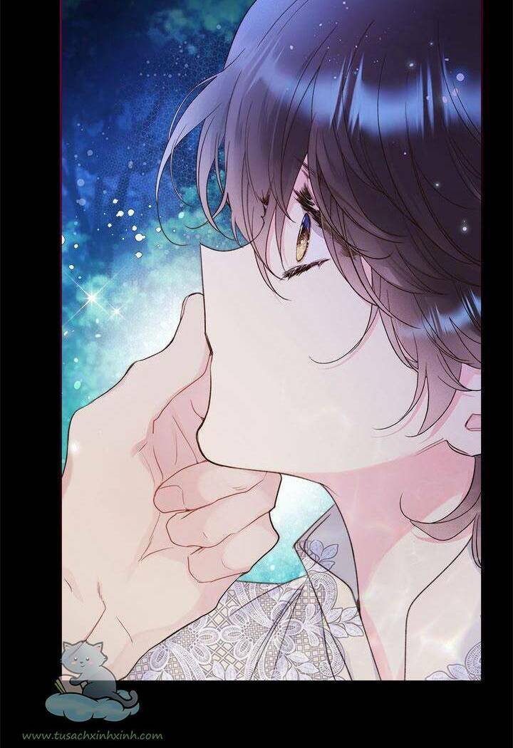 Công Chúa Chloe - Chapter 86 - Page 41