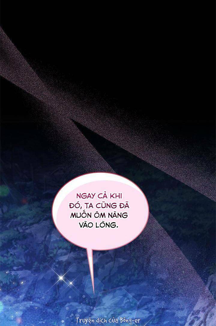 Công Chúa Chloe - Chapter 86 - Page 42