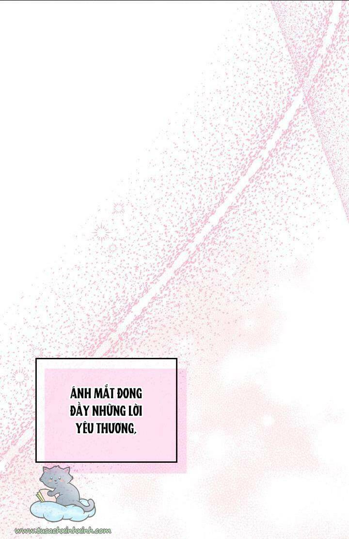 Công Chúa Chloe - Chapter 86 - Page 50