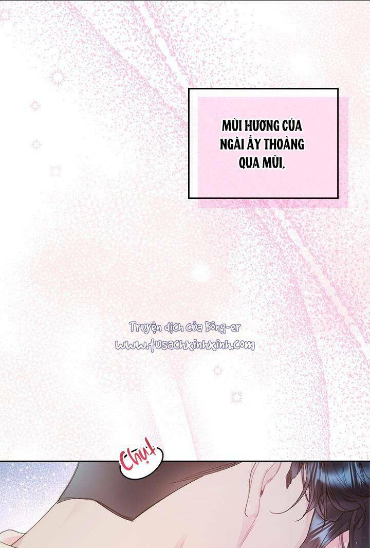 Công Chúa Chloe - Chapter 86 - Page 53