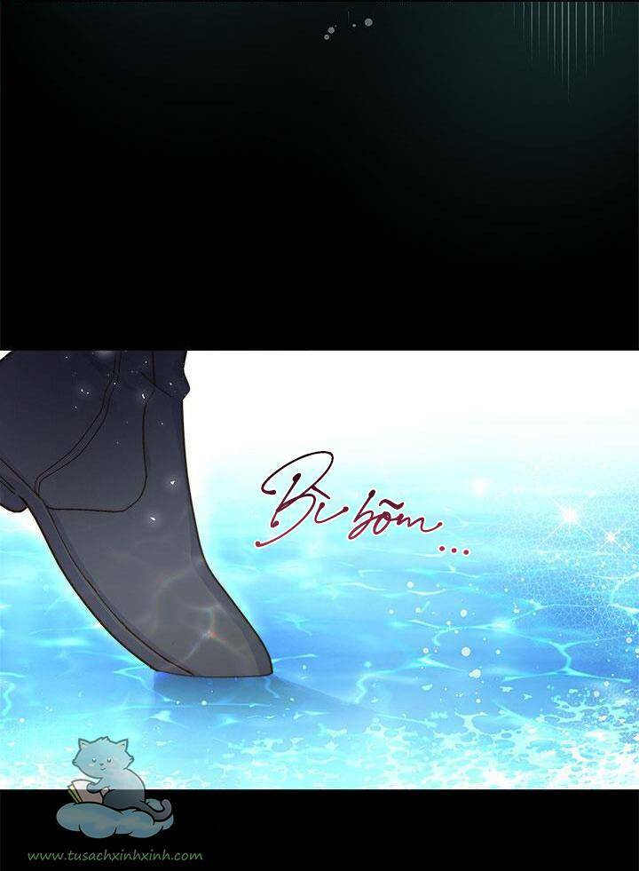 Công Chúa Chloe - Chapter 86 - Page 57