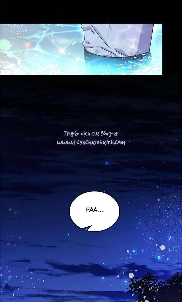 Công Chúa Chloe - Chapter 86 - Page 58