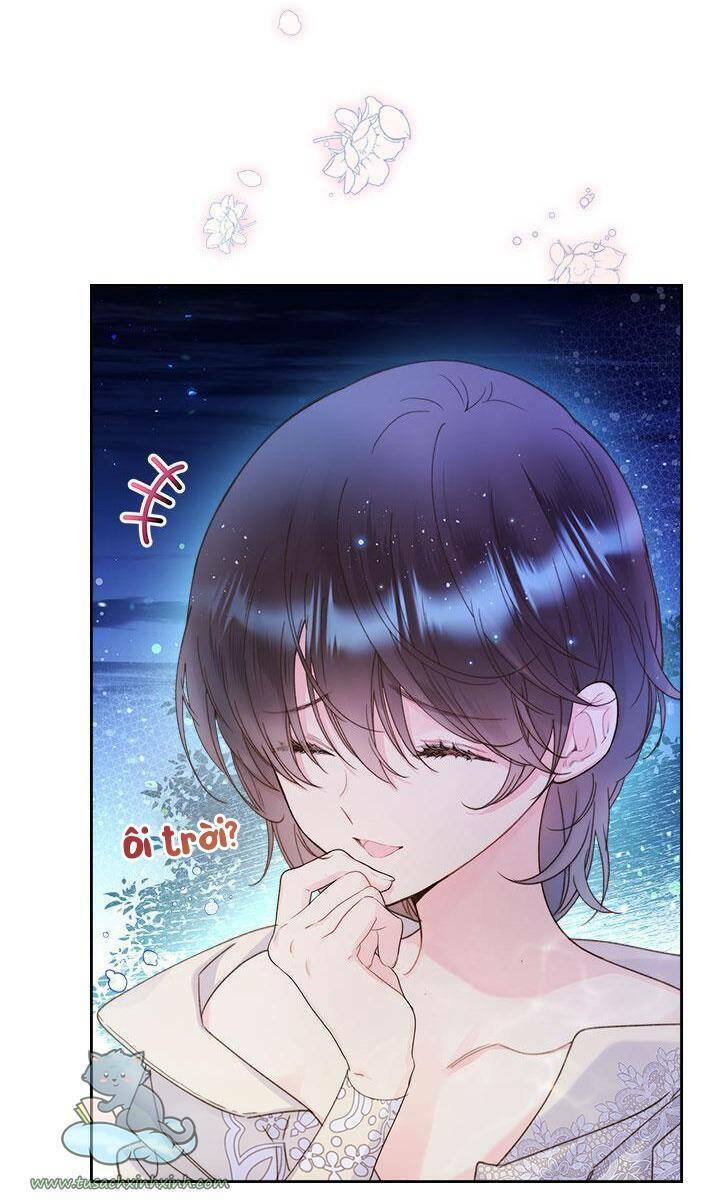 Công Chúa Chloe - Chapter 86 - Page 60