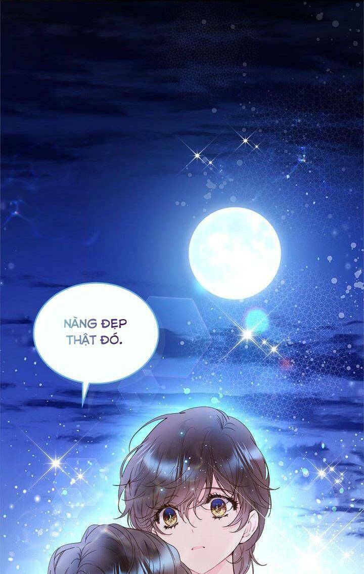 Công Chúa Chloe - Chapter 86 - Page 65