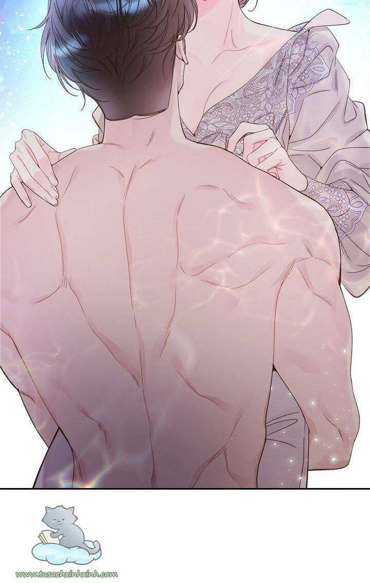 Công Chúa Chloe - Chapter 86 - Page 66