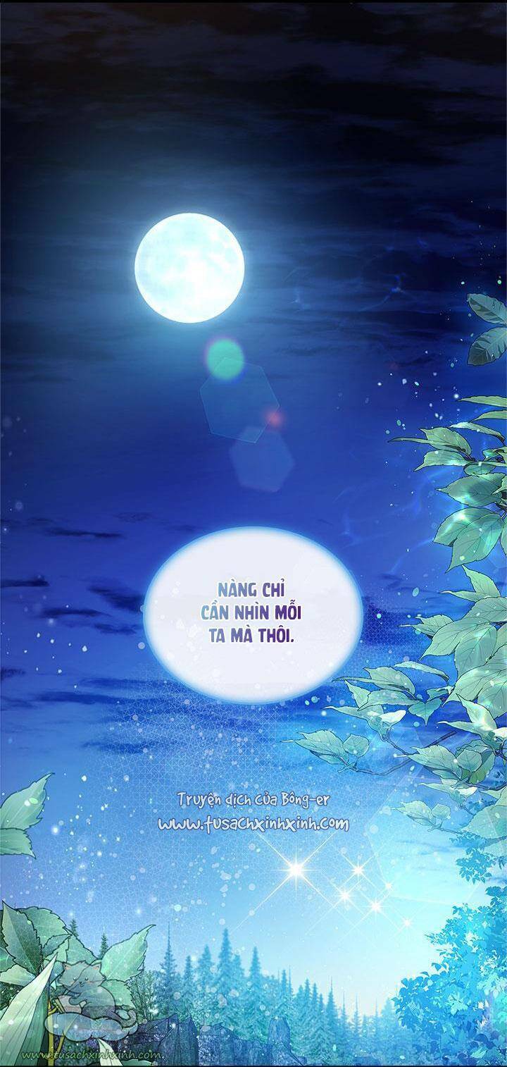 Công Chúa Chloe - Chapter 86 - Page 69