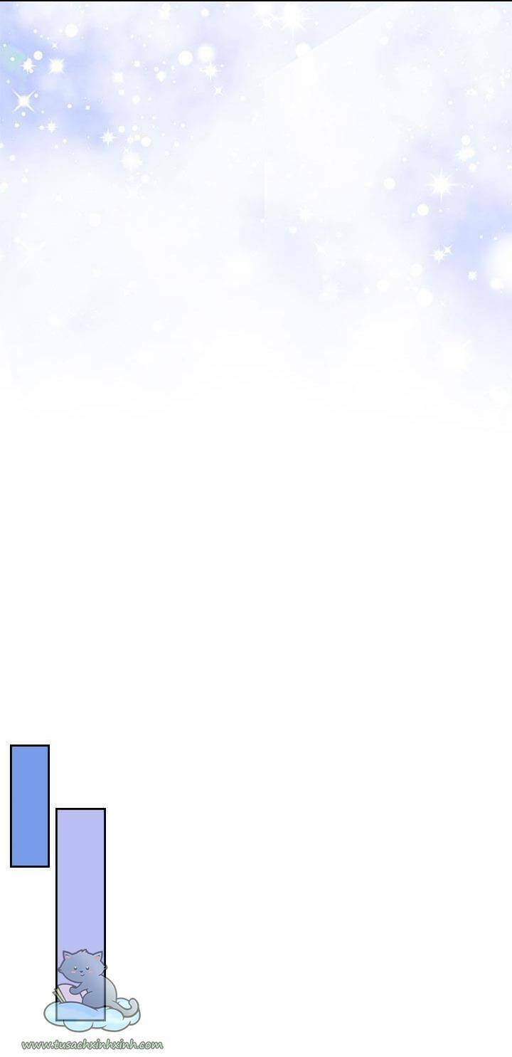 Công Chúa Chloe - Chapter 86 - Page 70